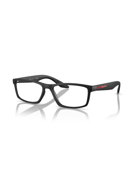 Occhiali vista PRADA LINEA ROSSA - PS 04PV - DG01O1 - 56