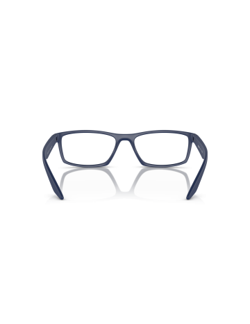 Occhiali vista PRADA LINEA ROSSA - PS 04PV - U631O1 - 54 2