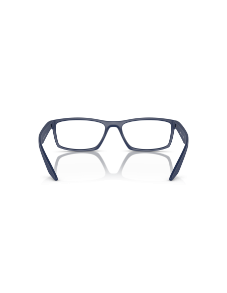 Occhiali vista PRADA LINEA ROSSA - PS 04PV - U631O1 - 54