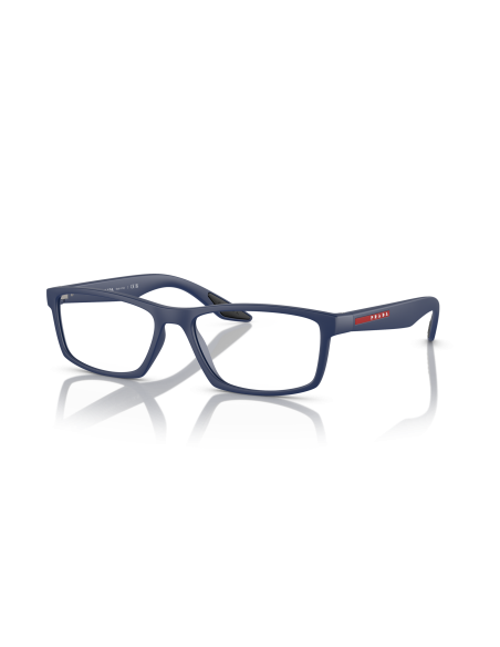 Occhiali vista PRADA LINEA ROSSA - PS 04PV - U631O1 - 54