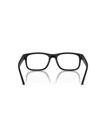 Occhiali vista PRADA LINEA ROSSA - PS 04QV - 14X1O1 - 52 2