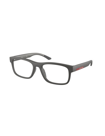 Occhiali vista PRADA LINEA ROSSA - PS 04QV - 16X1O1 - 52