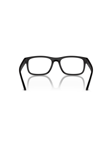 Occhiali vista PRADA LINEA ROSSA - PS 04QV - DG01O1 - 52 2