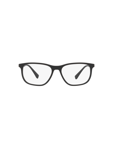 Occhiali vista PRADA LINEA ROSSA - PS 05LV - DG01O1 - 55 2