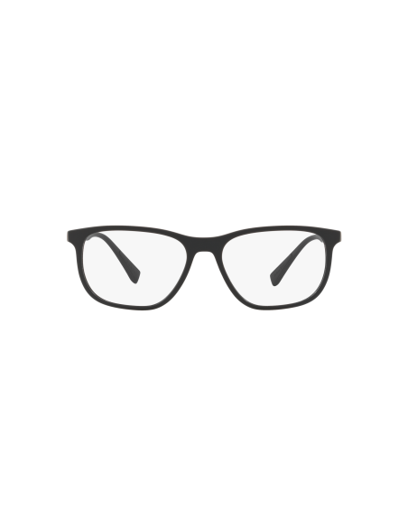 Occhiali vista PRADA LINEA ROSSA - PS 05LV - DG01O1 - 55