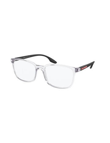 Occhiali vista PRADA LINEA ROSSA - PS 05MV - 2AZ1O1 - 55
