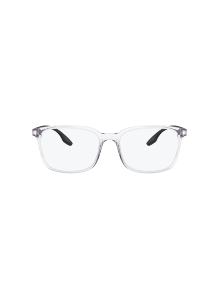 Occhiali vista PRADA LINEA ROSSA - PS 05MV - 2AZ1O1 - 55