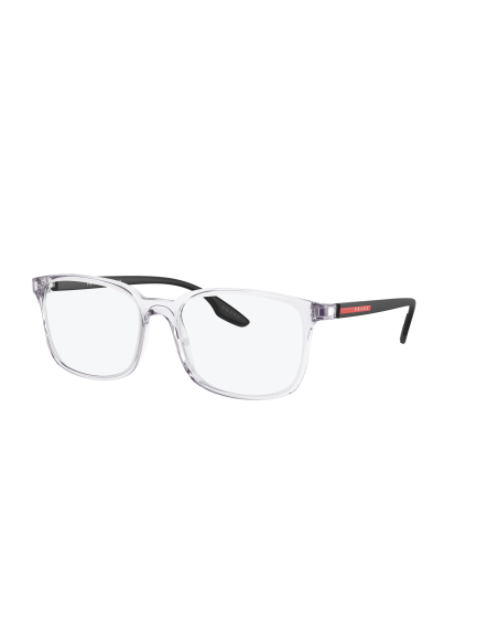 Occhiali vista PRADA LINEA ROSSA - PS 05MV - 2AZ1O1 - 55