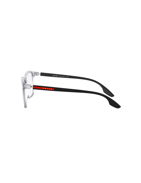 Occhiali vista PRADA LINEA ROSSA - PS 05MV - 2AZ1O1 - 55