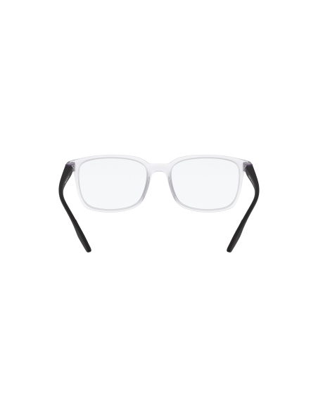 Occhiali vista PRADA LINEA ROSSA - PS 05MV - 2AZ1O1 - 55