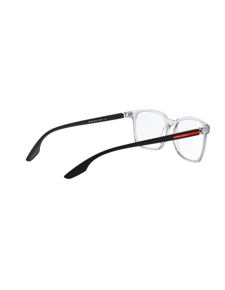 Occhiali vista PRADA LINEA ROSSA - PS 05MV - 2AZ1O1 - 55