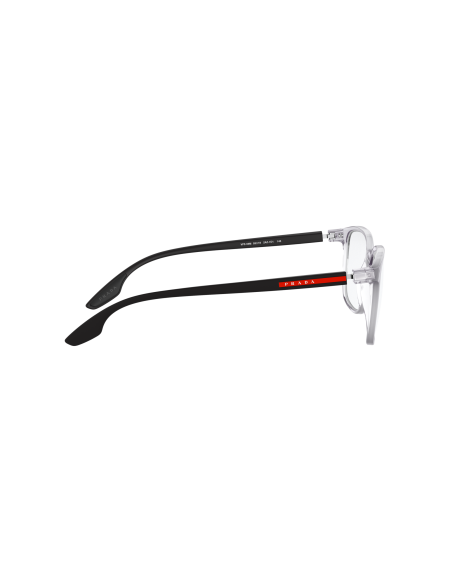 Occhiali vista PRADA LINEA ROSSA - PS 05MV - 2AZ1O1 - 55