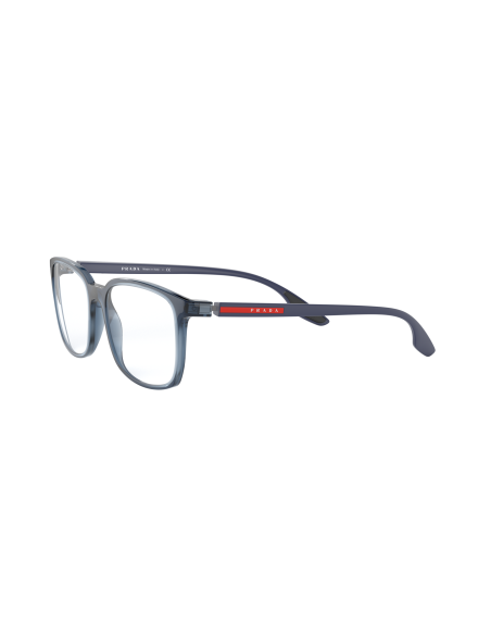 Occhiali vista PRADA LINEA ROSSA - PS 05MV - CZH1O1 - 55