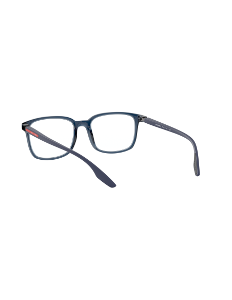 Occhiali vista PRADA LINEA ROSSA - PS 05MV - CZH1O1 - 55