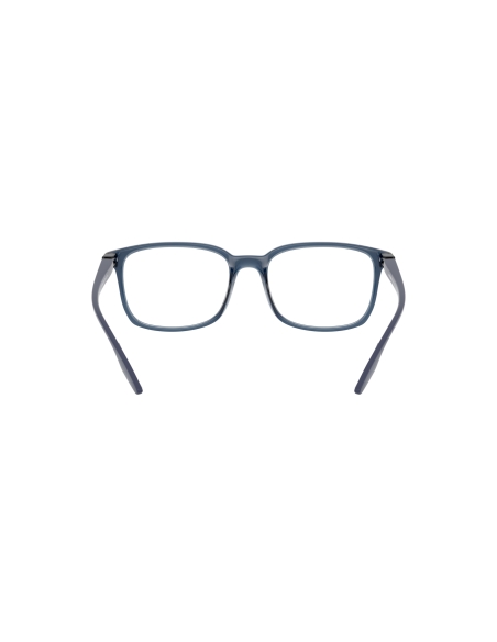 Occhiali vista PRADA LINEA ROSSA - PS 05MV - CZH1O1 - 55