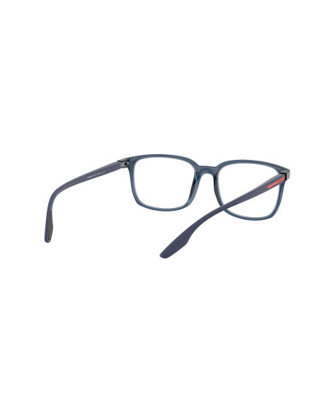 Occhiali vista PRADA LINEA ROSSA - PS 05MV - CZH1O1 - 55