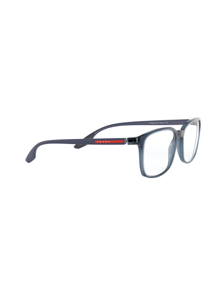 Occhiali vista PRADA LINEA ROSSA - PS 05MV - CZH1O1 - 55