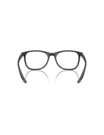 Occhiali vista PRADA LINEA ROSSA - PS 05PV - 18K1O1 - 55 2