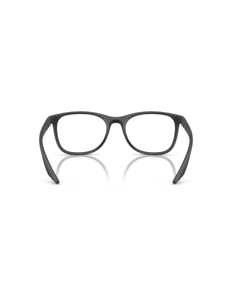 Occhiali vista PRADA LINEA ROSSA - PS 05PV - 18K1O1 - 55