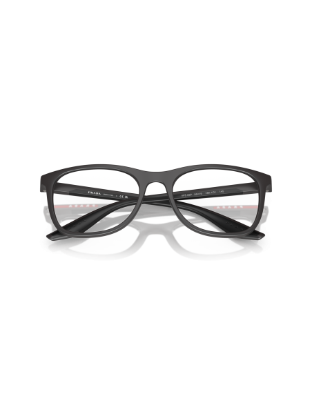 Occhiali vista PRADA LINEA ROSSA - PS 05PV - 18K1O1 - 55