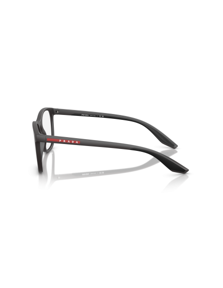 Occhiali vista PRADA LINEA ROSSA - PS 05PV - 18K1O1 - 55