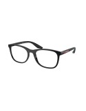 PRADA LINEA ROSSA - PS 05PV - 1AB1O1 - 53