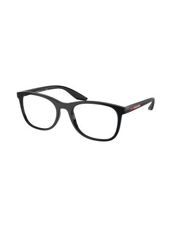 Occhiali vista PRADA LINEA ROSSA - PS 05PV - 1AB1O1 - 53