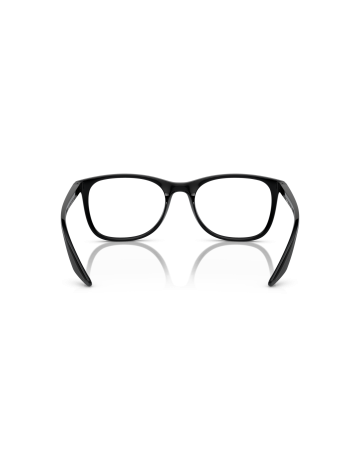 Occhiali vista PRADA LINEA ROSSA - PS 05PV - 1AB1O1 - 53 2