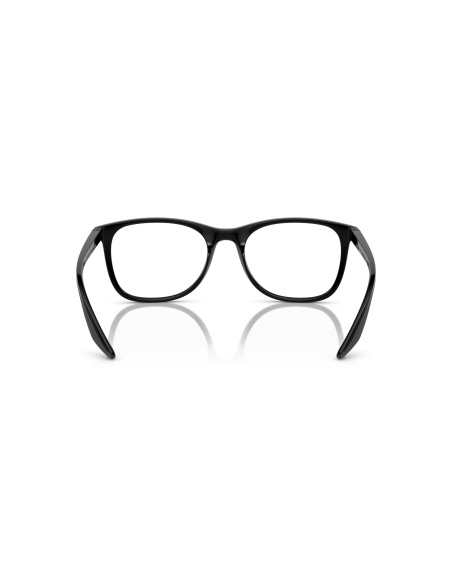 Occhiali vista PRADA LINEA ROSSA - PS 05PV - 1AB1O1 - 53