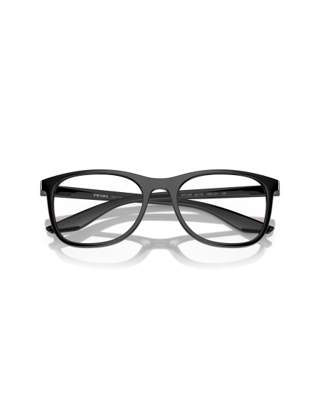 Occhiali vista PRADA LINEA ROSSA - PS 05PV - 1AB1O1 - 53