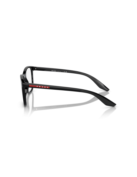 Occhiali vista PRADA LINEA ROSSA - PS 05PV - 1AB1O1 - 53