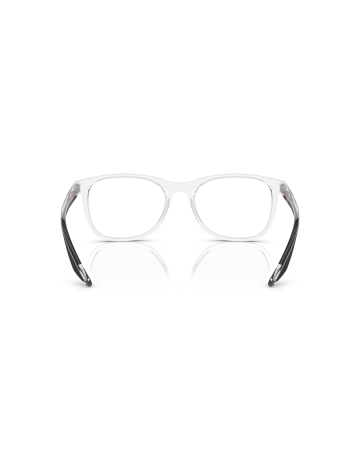 Occhiali vista PRADA LINEA ROSSA - PS 05PV - 2AZ1O1 - 53 2