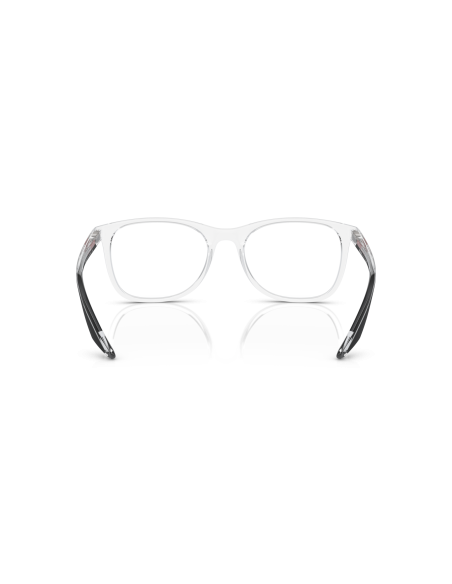 Occhiali vista PRADA LINEA ROSSA - PS 05PV - 2AZ1O1 - 53