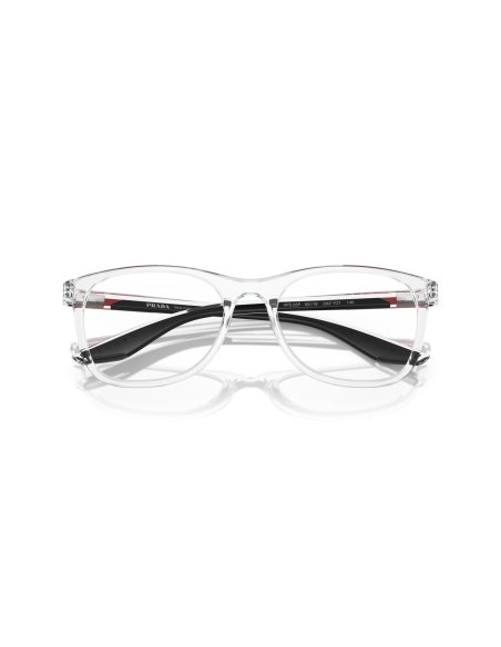 Occhiali vista PRADA LINEA ROSSA - PS 05PV - 2AZ1O1 - 53