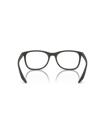 Occhiali vista PRADA LINEA ROSSA - PS 05PV - 5361O1 - 53 2