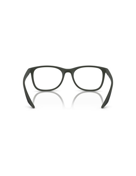 Occhiali vista PRADA LINEA ROSSA - PS 05PV - 5361O1 - 53