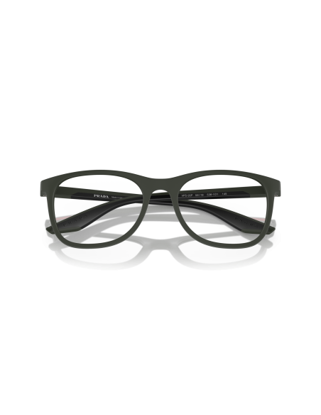 Occhiali vista PRADA LINEA ROSSA - PS 05PV - 5361O1 - 53