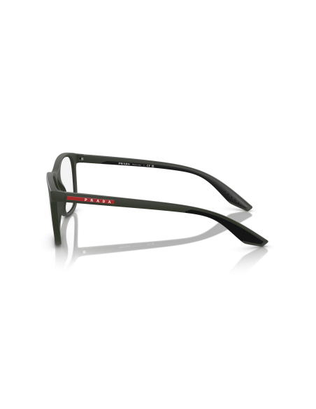 Occhiali vista PRADA LINEA ROSSA - PS 05PV - 5361O1 - 53