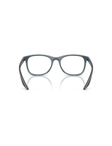 Occhiali vista PRADA LINEA ROSSA - PS 05PV - CZH1O1 - 55 2