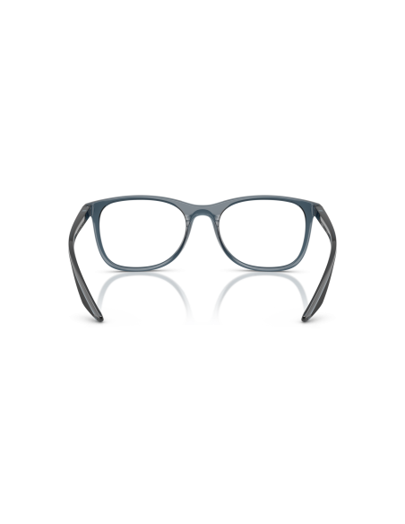 Occhiali vista PRADA LINEA ROSSA - PS 05PV - CZH1O1 - 55