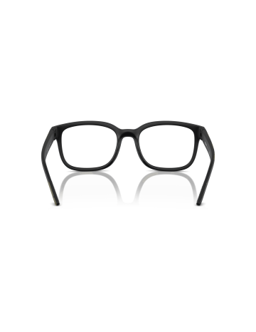 Eyeglasses PRADA LINEA ROSSA - PS 05QV - 14X1O1 - 54