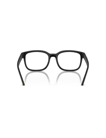 Occhiali vista PRADA LINEA ROSSA - PS 05QV - 14X1O1 - 54