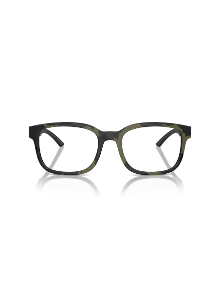 Occhiali vista PRADA LINEA ROSSA - PS 05QV - 14X1O1 - 54