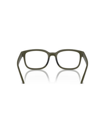 Occhiali vista PRADA LINEA ROSSA - PS 05QV - 15X1O1 - 54 2