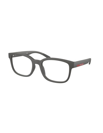 Occhiali vista PRADA LINEA ROSSA - PS 05QV - 16X1O1 - 54