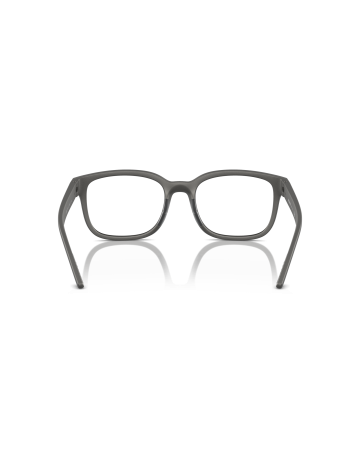 Occhiali vista PRADA LINEA ROSSA - PS 05QV - 16X1O1 - 54 2