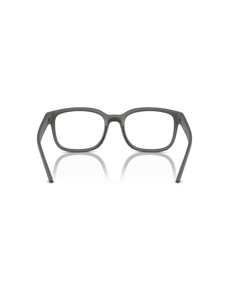 Occhiali vista PRADA LINEA ROSSA - PS 05QV - 16X1O1 - 54