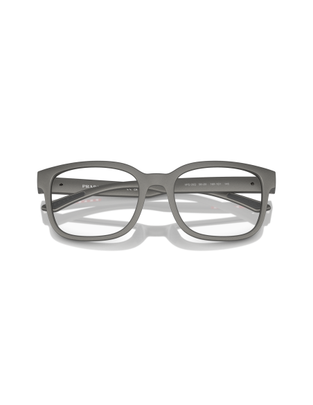 Occhiali vista PRADA LINEA ROSSA - PS 05QV - 16X1O1 - 54