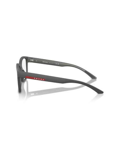 Occhiali vista PRADA LINEA ROSSA - PS 05QV - 16X1O1 - 54