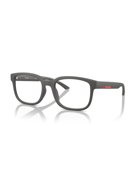 Occhiali vista PRADA LINEA ROSSA - PS 05QV - 16X1O1 - 54